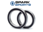 fsa-is-138-headset-bearing-kit